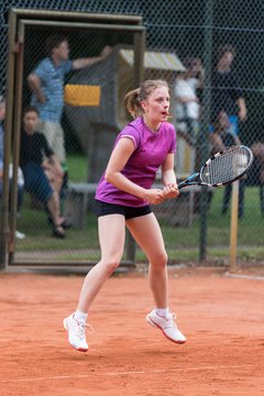 Bild 475 - Stadtwerke Pinneberg Cup